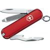 Victorinox Rally 0.6163