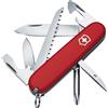 Victorinox HIKER rosso 1.4613