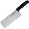 Victorinox Coltello da cucina Victorinox per tritare 18 cm 5.4063.18
