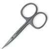 Victorinox Forbici per Cuticole Curve in Acciaio Inox 8.1671.09