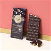 VENCHI SPA Tavoletta Nocciolata Fondente 60% - 100 g VENCHI