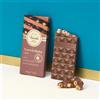 VENCHI SPA Tavoletta Nocciolata Latte - 100 g VENCHI
