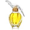 Nina Ricci L'Air Du Temps Eau De Parfum 100 ml