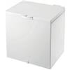 Indesit OS 2A 200 H2 Congelatore a Pozzetto Libera installazione 204 L E Bianco