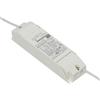 Alimentatore Dimmerabile con driver Philips 40W da Pulsante o DALI