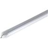 Tubo LED T8 120cm 20W serie Professional (alimentazione Bilaterale) - High CRI Colore Bianco Naturale 4.000K