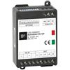 Controller Dimmer Monocolore/CCT/RGB/RGBW 12/24 - Controllabile da Pulsante