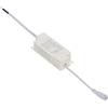 Alimentatore Dimmerabile TRIAC per Fari Luce Indiretta 8W