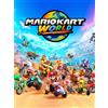 Nintendo Mario Kart World USA | Nintendo Switch 2