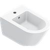 Catalano Zero 55 bidet sospeso