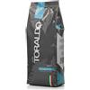 Caffè Toraldo 6 KG CAFFE' TORALDO IN GRANI MISCELA VENDING LINEA BLU