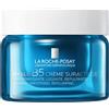 LA ROCHE POSAY-PHAS (L'Oreal) La Roche Posay Hyalu B5 crema viso antirughe rassodante (50 ml)