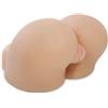 Extreme Toyz,Pipedream Ano E Vagina - Pipedream Extreme Silly Petite