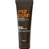 KENVUE ITALIA SPA PIZ BUIN ALLERGY CREMA VISO SPF50+ 50ml