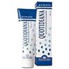 NATURANDO Srl Naturando Quotidiana Pomata Antiodorante 30ml