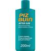 KENVUE ITALIA SPA Latte Doposole Piz Buin® 200ml