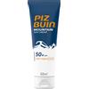 KENVUE ITALIA SPA Crema Solare Spf50+ Piz Buin® Mountain 50ml