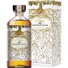 Ferrand 10 GENERATIONS Ferrand Cognac Premier Cru de Cognac