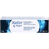 Visufarma Unguento Oftalmico Xailin Night, Multicolore, 5G