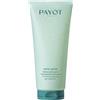 PAYOT PATE GRISE GELEE NETTOY MOUSSE PURIFIANT 200 ML