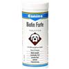 Canina Pharma BIOTIN FORTE 120 TAVOLETTE