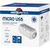 Pietrasanta Pharma AEROSOL TERAPIA MASTER-AID TECH