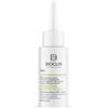 Istituto Ganassini BIOCLIN PRO LOZIONE DS 75 ML