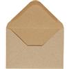 Happy Moments Creativ Company 217016 busta Beige