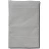 Rosa Prima Infanzia Lenzuolo Sopra per Letto Bambino 120 x 180 cm - Moon