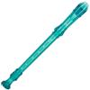 YAMAHA YRS20GB Flauto Dolce, Soprano in Do, Azzurro Trasparente