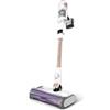 SHARK ASPIRAPOLVERE SENZA FILO SHARK DETECT PRO CON AUTOSVUOTAMENTO IW3611EU