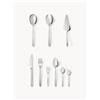 Sola Switzerland Set 70 posate Orchid, 12 persone -