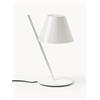Artemide Lampada da tavolo La Petite