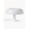 Artemide Lampada da tavolo piccola Nessino