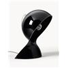 Artemide Lampada da tavolo piccola Dalù