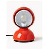 Artemide Lampada da tavolo piccola Eclisse