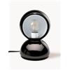 Artemide Lampada da tavolo piccola Eclisse