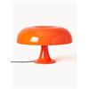 Artemide Lampada da tavolo Nesso