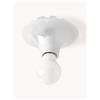 Artemide Plafoniera piccola Teti