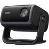 Dangbei MP1 Max Smart Projector proiettore, 3840 x 2160 4K UHD, 3100 Lumen