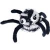 TIAKI Gioco per cani TIAKI Ragno Stretch Ball - Ø 22 cm
