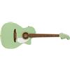Fender Newporter Player Surf Green