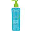 Bioderma Sebium Gel Moussant Gel Detergente Purificante Pelle Mista Grassa 200ml