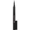 Collistar Infinito Eye Marker Eyeliner Nero Intenso Lunga Durata 1 Pezzo