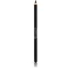 Collistar Professionale Matita Kajal 1 Nero 1,2ml
