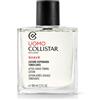 Collistar Lozione Dopobarba Tonificante 100ml