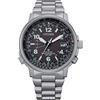 Citizen Orologio Uomo CB0240-88E