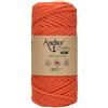 Schachenmayr Anchor Crafty Fine 00118 - Mango 250 g, ca. 65 m