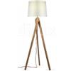 Pan International ZARIA Lampada da Terra | Cod. TER068