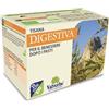 Tisana Biotobio Tisana Digestiva 30 G g Tè